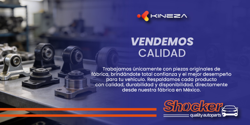 porque comprar con nosotros img2